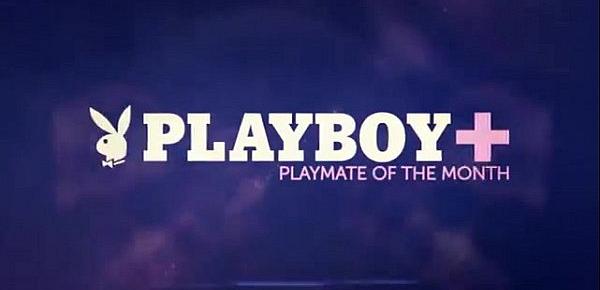  Playboy Plus Playmate – Chelsie Aryn – Dazzling Babe 2015 03 07
